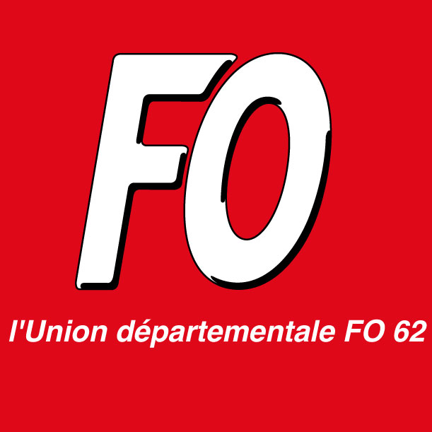 logo_FO_provisoire